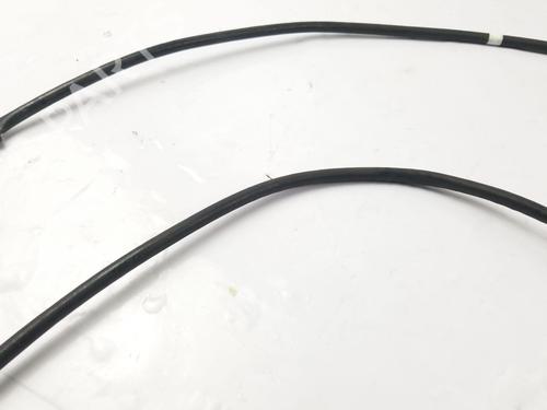 Sensor electrónico VW TIGUAN (AD1, AX1) 2.0 TDI | BP28120064M84 