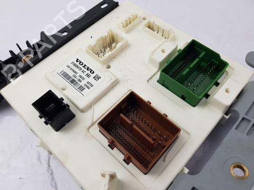 Electronic module VOLVO S90 II (234) D4 | BP29378721M83 