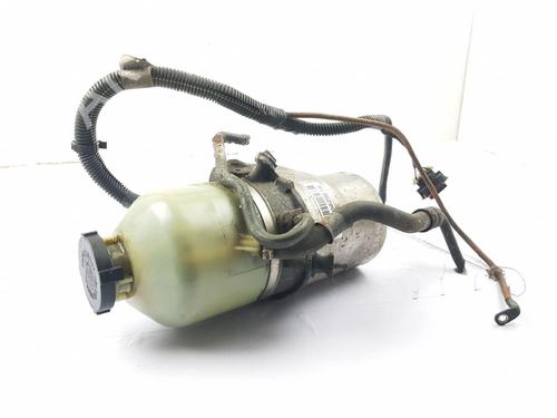 Steering pump VAUXHALL ZAFIRA Mk II (B) (A05) 1.6 | BP29492709M99 