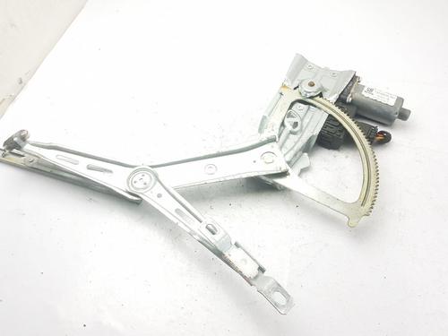 Used Front right window mechanism Front right window mechanism VAUXHALL ZAFIRA Mk II (B) (A05) 1.8 (140 hp) 34708775 34708775