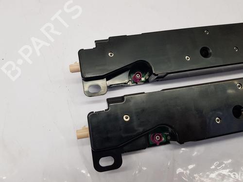 Electronic module TESLA MODEL 3 (5YJ3) | BP40189733M83 - Image 4