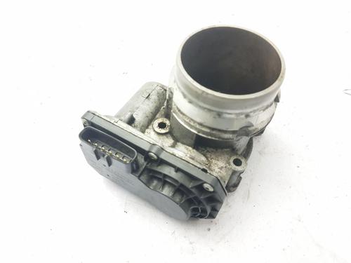 Used Throttle body Throttle body VOLVO V40 Hatchback (525) D4 (190 hp) 34226459 34226459