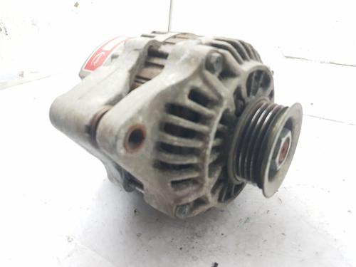 Alternator SUZUKI SWIFT III (MZ, EZ) 1.5 (RS415, ZC21S) | BP33944254M7  - Image 5