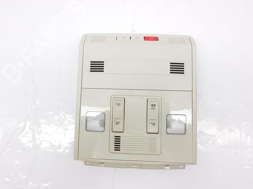 Plafonnier VW T-ROC (A11, D11) [2017-2026]  31841999