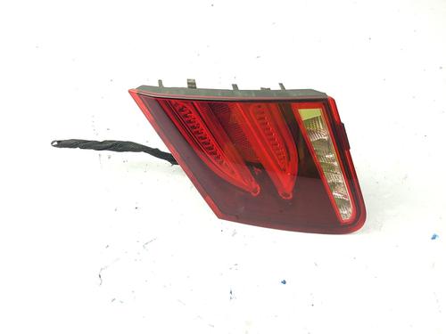 Right tailgate light MERCEDES-BENZ E-CLASS Convertible (A207) E 220 CDI / BlueTEC / d (207.402, 207.401) | BP38443911C80 - Image 4