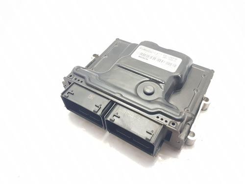 Used Engine control unit (ECU) FORD FIESTA VII (HJ, HF) [2017-2026]  30976754
