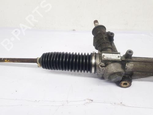 Steering rack FORD TRANSIT Van (FA_ _) 2.4 TDCi RWD | BP30603579M22  - Image 8