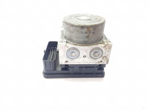 ABS pump AUDI TT Roadster (FV9, FVR) 2.0 TDI | BP25039484M43 