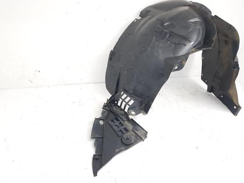 Wheel arch DACIA SANDERO II TCe 90 (B8M1, B8MA, B8AC) | BP22206903C56