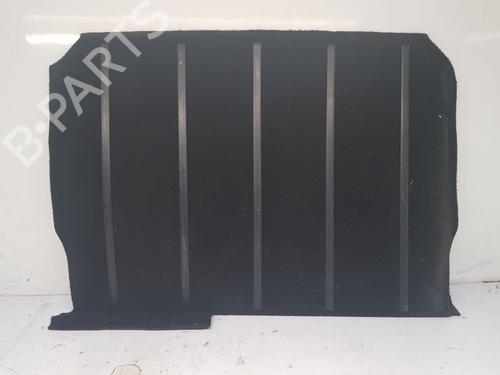 Luggage compartment floor PEUGEOT 2008 I (CU_) 1.4 HDi | BP34042808I33 - Image 4