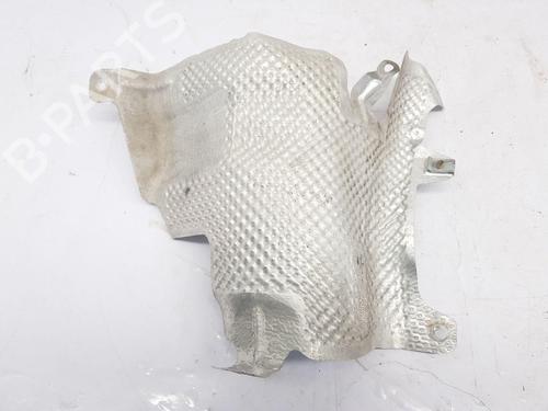 Other MCLAREN 720S 4.0 | BP30713940O1 