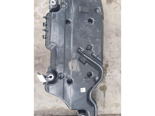 AdBlue tank MERCEDES-BENZ A-CLASS (W177) A 180 d (177.003) | BP29514513M85 