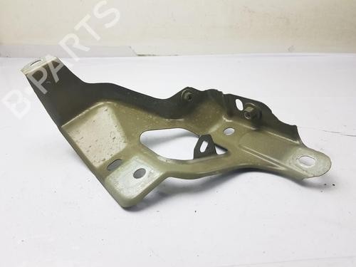 Right headlight support TESLA MODEL 3 (5YJ3) EV AWD | BP35746080C156 - Image 3
