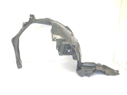 Passaruota Passaruota SUBARU IMPREZA Hatchback (GU_) 2.0 e-BOXER Hybrid AWD (GUE) (136 hp) 36364600 36364600