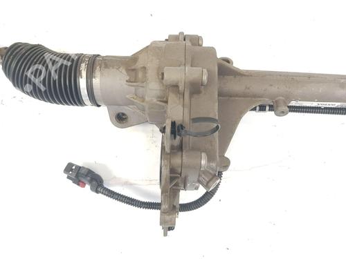 Steering rack VOLVO S60 II (134) T4 | BP36280739M22 - Image 7
