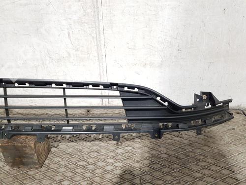 Grille OPEL MOKKA / MOKKA X (J13)  | BP31959780C40 