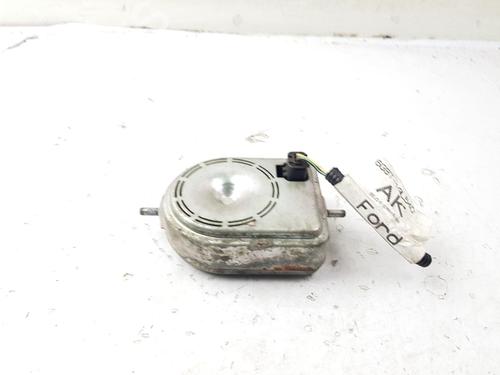 Electronic module FORD MONDEO IV (BA7) 2.0 TDCi | BP40463511M83  - Image 5