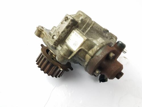 Fuel pump PEUGEOT EXPERT Van (V_) 1.6 BlueHDi 95 | BP29440090M76 