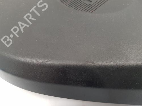 Upper protection MINI MINI (F56) Cooper D | BP22669669M93  - Image 6