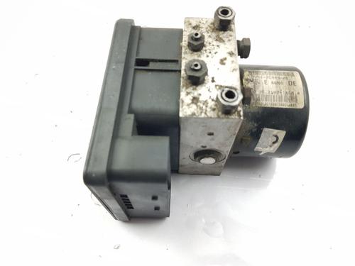 ABS pump FORD FIESTA VI (CB1, CCN) 1.6 TDCi | BP28029224M43 