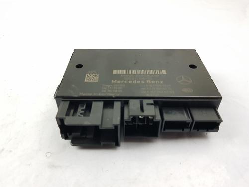 Other MERCEDES-BENZ GLS (X167)  | BP28827717O1