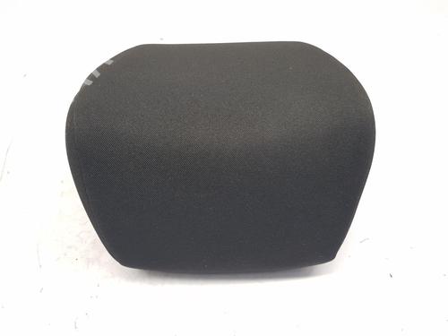 Headrest DACIA SANDERO II  | BP33329866I31  - Image 8