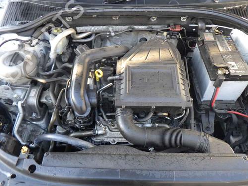 Front right window mechanism SKODA OCTAVIA III Combi (5E5, 5E6) 1.0 TSI | BP22663122C23 
