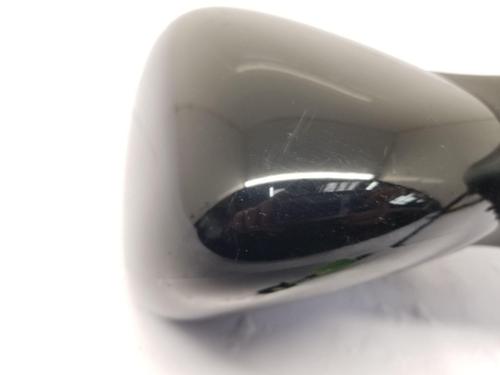 Left mirror RENAULT CLIO IV (BH_) 1.5 dCi 90 | BP27920638C26 