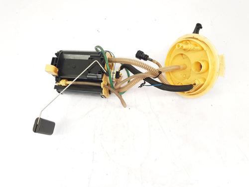 fuel-pump-land-rover-freelander-2-l359-2006-2007-2008-2009-2010-2011-2012-2013-2014-2015-36667279 main image
