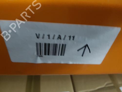 Electronic module AUDI A3 Sportback (8YA, 8YF) 30 TDI | BP31301110M83