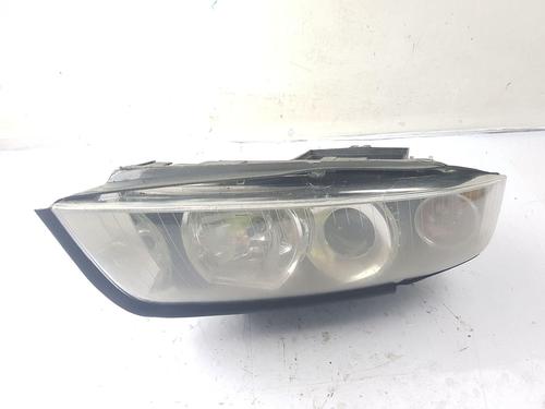 Right headlight AUDI A4 B6 (8E2) 3.0 quattro | BP39201857C29 - Image 6