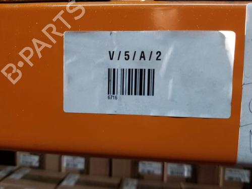 Andre LOTUS EMIRA 3.5 | BP30891859O1 