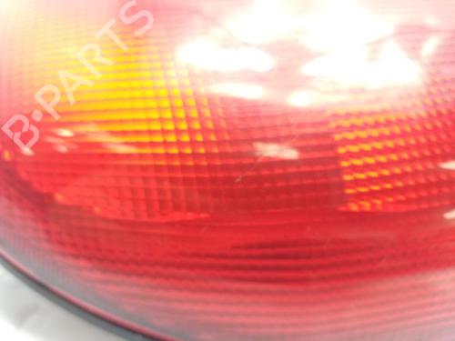 Left taillight SUZUKI GRAND VITARA I (FT, HT) 1.6 4x4 (SQ416) | BP28087860C34 