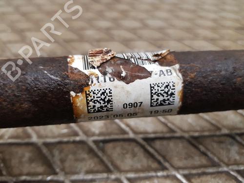 Right taillight FORD PUMA (J2K, CF7)  | BP31864315C35  - Image 13