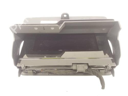 Radio AUDI Q3 (8UB, 8UG) 2.0 TDI quattro | BP31819692E6