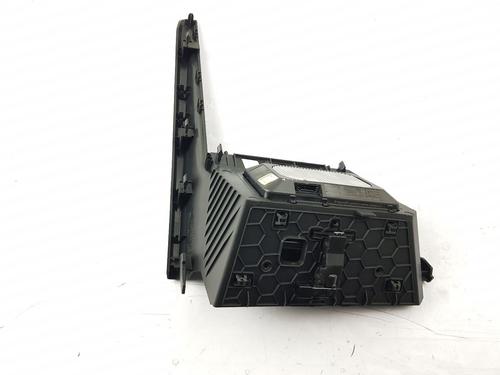 Other VW GOLF VIII (CD1, DA1) 2.0 TDI | BP29575727O1