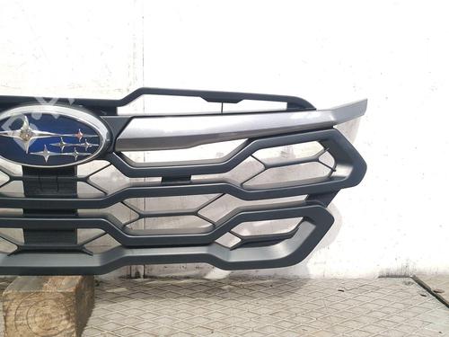 Grill SUBARU IMPREZA Hatchback (GU_) 2.0 e-BOXER Hybrid AWD (GUE) | BP35933979C40 - Image 3
