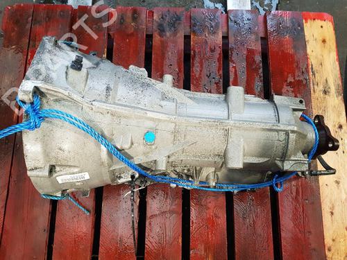 Used Gearbox Gearbox BMW 5 (F10) 520 d (184 hp) 40262728 40262728