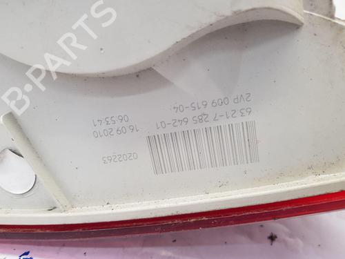 Right taillight BMW 1 Coupe (E82) 123 d | BP37170367C35 - Image 7