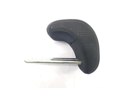 Headrest HONDA CIVIC IX (FK) 2.2 i-DTEC (FK3) | BP31819952I31 