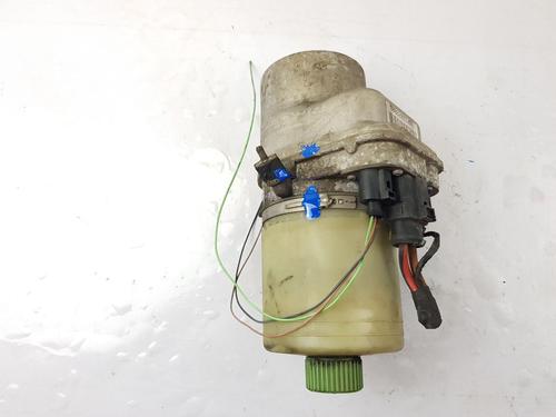 Styring servopumpe SKODA FABIA I (6Y2) 1.9 TDI (100 hp) 27664626