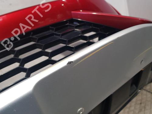 Front bumper MG MG HS (AS23) 1.5 EHS Hybrid (CSA6463) | BP27974836C7  - Image 13