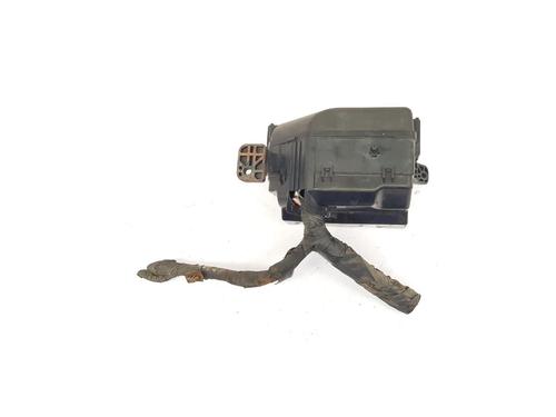 Used Fuse box KIA SOUL I (AM) 1.6 CRDi 128 (126 hp) 22681013
