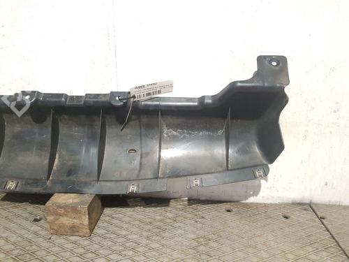 Other FORD MONDEO V Hatchback (CE)  | BP23433168O1 