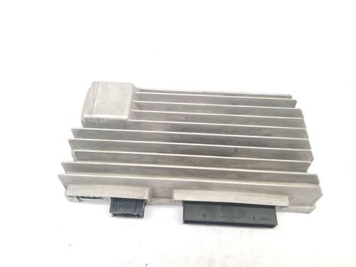 Used Electronic module Electronic module 38623906 38623906