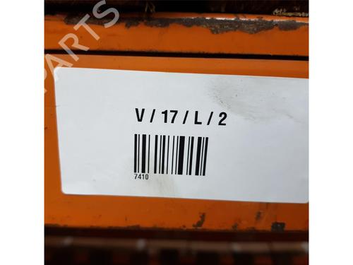 Other MCLAREN 570GT 3.8 | BP23212646O1  - Image 9