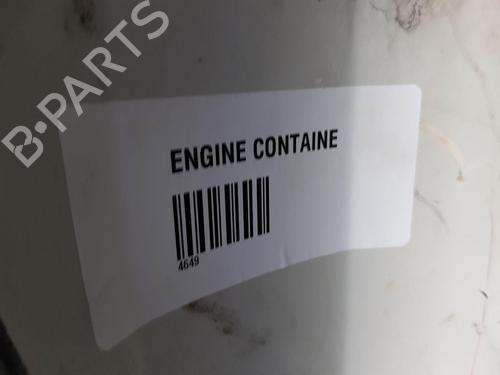 Motor ALPINE A110 II 1.8 GT | BP22679688M1