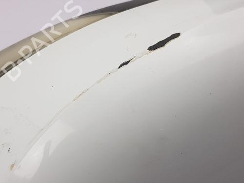 Left mirror FORD FOCUS III 1.6 Ti | BP29343211C26 