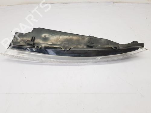 Left front indicator AUDI Q7 (4LB) 3.0 TDI quattro | BP39382164C32 - Image 5
