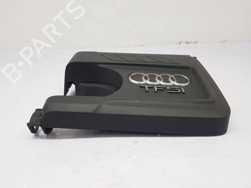 Upper protection AUDI A3 Sportback (8VA, 8VF) 1.4 TFSI | BP30184778M93 